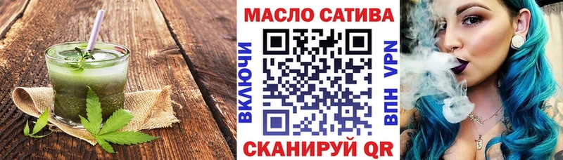Печенье с ТГК конопля  KRAKEN зеркало  Пермь 