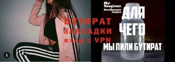 индика Алексин