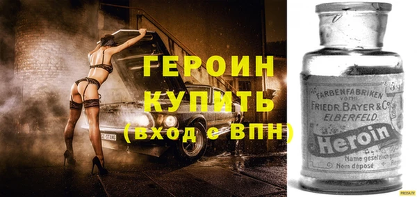 индика Алексин