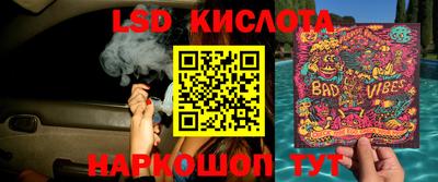 ГАЛЛЮЦИНОГЕННЫЕ ГРИБЫ Среднеуральск