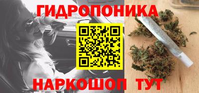 ГАЛЛЮЦИНОГЕННЫЕ ГРИБЫ Среднеуральск