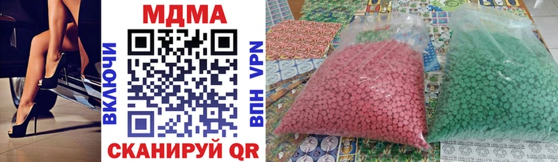 как найти закладки  Пермь  blacksprut сайт  MDMA VHQ 